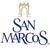 Logo di LECHE SAN MARCOS
