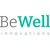 BeWell Innovations logo