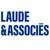 Laude & Associés logo