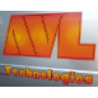 AVL Technologies (Découpage Laser) logo
