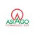 Consorzio Tutela Formaggio Asiago / Asiago Cheese Consortium logo