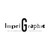 IMPRIGRAPHIC logo