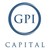 GPI Capital logo