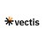 Vectis logo