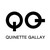Quinette Gallay logo
