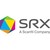 SRXGlobal logo
