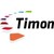 StichtingTimon logo
