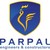 PARPAL logo