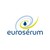 Eurosérum (Coopérative Sodiaal) logo