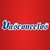 Vasconcelos logo