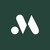 Marketer Real Estate Technologies logo
