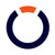 Vektor Mobility logo