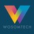 Wosomtech logo