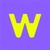 WeSchool logo