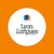 Lyon Langues by Inflexyon logo