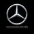 Mercedes AMG High Performance Powertrains logo