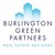 Burlington Green Partners logo