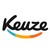 Keuze.nl logo