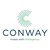 Conway Investment Solutions logo
