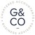 Gildernew & Co. logo