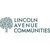 Logo di Lincoln Avenue Communities