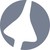 Chess Dynamics logo