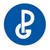 PG CORREDORES DE SEGUROS logo