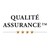 Qualité Assurance™ logo