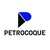 Petrocoque S.A logo