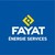 FAYAT ENERGIE SERVICES logo