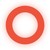 ONLYNNOV logo