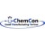 ChemCon GmbH logo