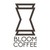 Bloom Coffee logo