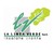 La Linea Verde - DimmidiSì logo