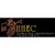 Logotipo de Handicrafts and handlooms Export Corporation Ltd (HHEC)