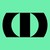 OneTrust logo
