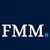 Full Mix Marketing logo
