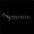 ENJ Financial, LLC logo