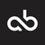 Enablia logo