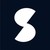 Switch logo