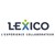LEXICO logo