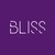 Bliss - Agence événementielle logo