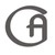 AG Ostéopathe logo