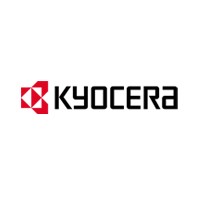 KYOCERA Document Solutions logo