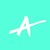 Anagram.paris logo