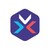 SAYCURIT logo