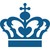 Sundhedsdatastyrelsen logo