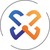 Xeinadin (previously Silver Levene) logo