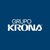Grupo Krona logo