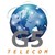 G5 Telecom logo